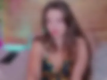 _oliviawolf__ photo 2