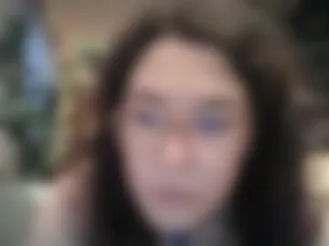 _onchloe live webcam preview