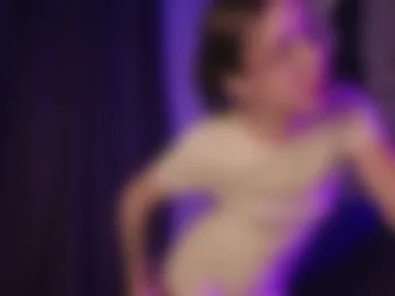 _onlyrachel_ webcam preview