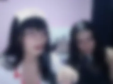 _onthary_6 webcam preview