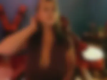 _our_dirty_little_secret photo 8