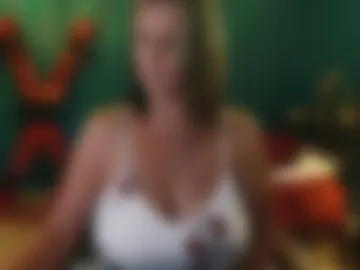_our_dirty_little_secret photo 6
