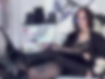 _owner_ webcam preview