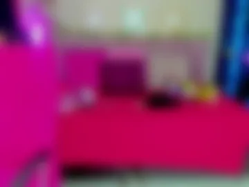_pamela_ebony photo 8