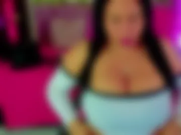 _pamela_ebony photo 4