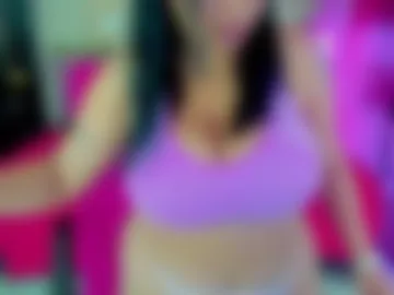 _pamela_ebony photo 3