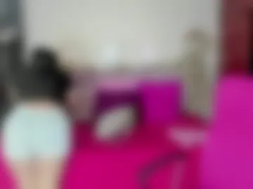 _pamela_ebony webcam preview