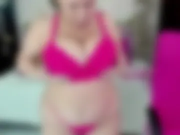 _pamela_ebony photo 4