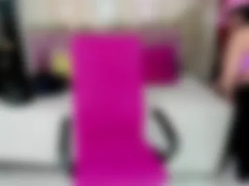 _pamela_ebony photo 3