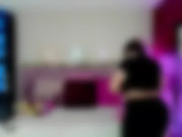 _pamela_ebony photo 2