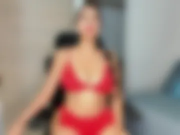 _pamela_saenz05 photo 8