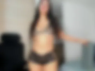 _pamela_saenz05 photo 5