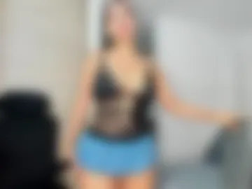 _pamela_saenz05 photo 2