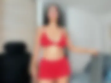 _pamela_saenz05 webcam preview