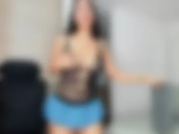 _pamela_saenz05 photo 7
