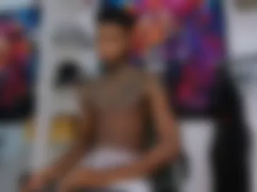 _pantera_09 webcam preview