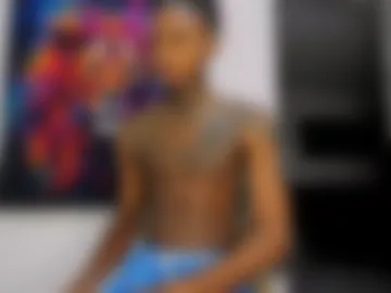 _pantera_09 webcam preview