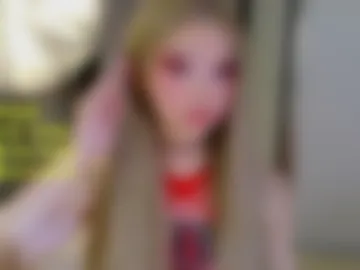 _paprika webcam preview