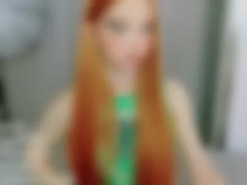 _paprika photo 3