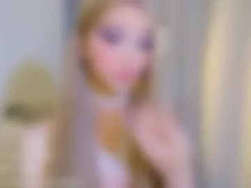 _paprika webcam preview