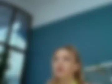 _parishill webcam preview