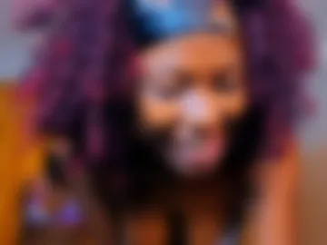 _pashah webcam preview