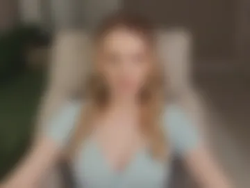 _passion_show_ photo 2