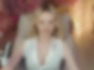_passion_show_ webcam preview