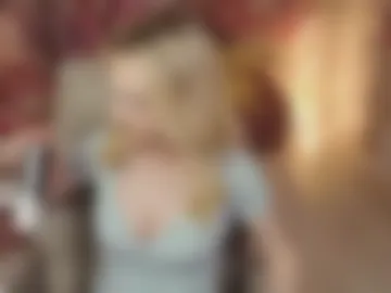 _passion_show_ webcam preview