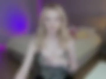 _passion_show_ webcam preview