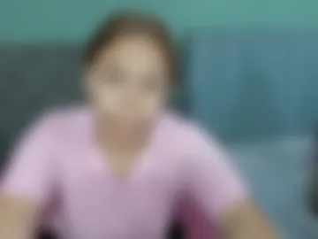 _patty_18 webcam preview