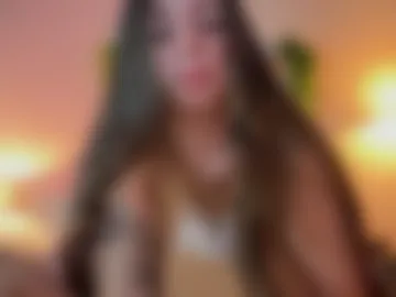 _paulah2 webcam preview