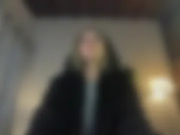 _paulah2 photo 3