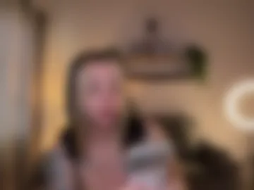 _paulah2 webcam preview