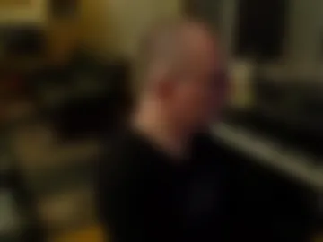 _pd_ live webcam preview