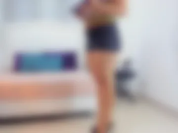 _peach1_ photo 3