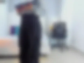 _peach1_ webcam preview