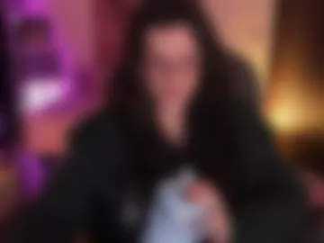 _peach__ webcam preview