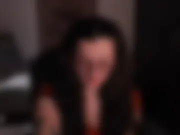 _peach__ webcam preview