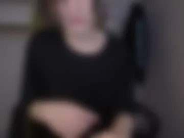 _peachtree_ webcam preview