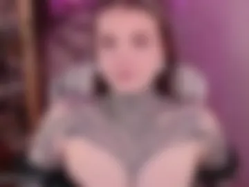 _peni_wise_ webcam preview