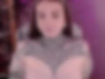 _peni_wise_ webcam preview