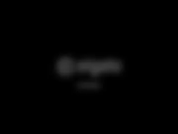 _penisflytrap_ photo 7
