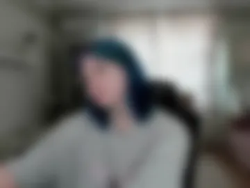 _penisflytrap_ webcam preview