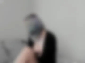 _penisflytrap_ webcam preview
