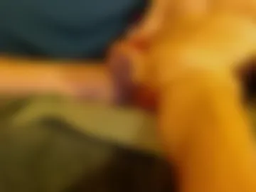 _pervin_ live webcam preview