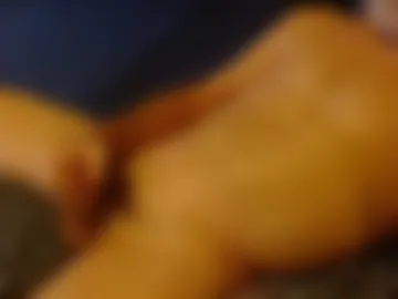 _pervin_ webcam preview