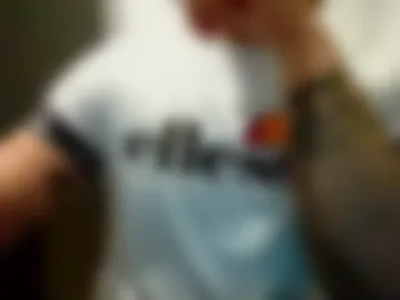 _pervtattoomen_ live webcam preview