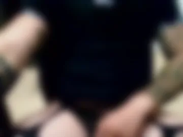 _pervtattoomen_ live webcam preview