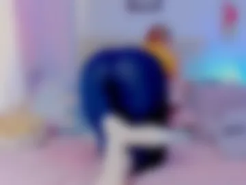 _phelina_ live webcam preview